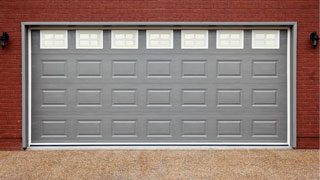 Garage Door Repair at Upper East Side Manhattan, New York